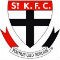 Saints logo.jpg